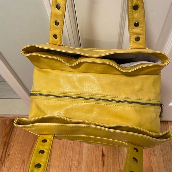 Botkier trigger bag - Picture 3 of 8